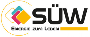 Logo SÜV