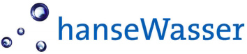 Logo hanseWasser