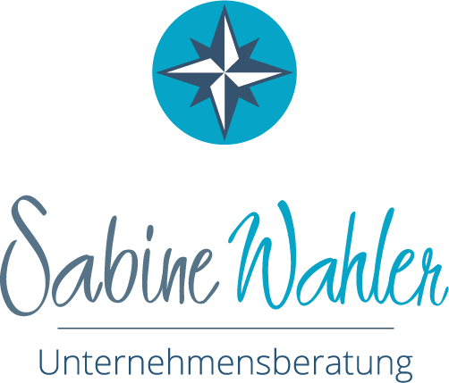 Sabine Wahler